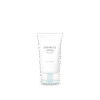 SKIN1004 Madagascar Centella Hyalu-CICA Moisture Cream | كريم السنتلا من skin1004