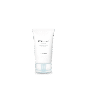 SKIN1004 Madagascar Centella Hyalu-CICA Moisture Cream | كريم السنتلا من skin1004