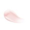 Skin1004 Madagascar Centella Poremizing Light Gel Cream | كريم جل بالسنتيلا خفيف  للمسام الواسعة