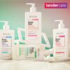 REVUELE BODY LOTION