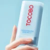Tocobo Cotton Soft Sun Stick SPF50+ PA++++ توكوبو واقي ستك القطني