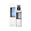 Cosrx Hyaluronic Acid Hydra Power Essence - 100ml | كوزركس سيروم بخلاصة حمض الهيالورونيك