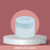 Tocobo triple hyaluronic acid multi ceramide complex | كريم الهالرونك اسد و السيراميد من توكوبو