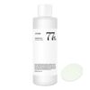 Anua Heartleaf 77% Soothing Toner - 250ml | تونر انوا بال هارتليف