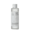 Anua Heartleaf 77% Soothing Toner - 250ml | تونر انوا بال هارتليف