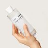 Anua Heartleaf 77% Soothing Toner - 250ml | تونر انوا بال هارتليف