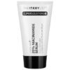 The inkey list Niacinamide 20% | سيرم نياسيناميد من ذا انكلي ليست تركيز ٢٠٪