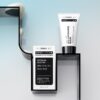 The inkey list Niacinamide 20% | سيرم نياسيناميد من ذا انكلي ليست تركيز ٢٠٪