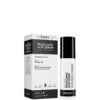 The inkey list tranxamic acid serum | سيرم ترانكزامك اسد  للتفتيح من ذا انكي ليست