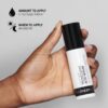 The inkey list tranxamic acid serum | سيرم ترانكزامك اسد  للتفتيح من ذا انكي ليست