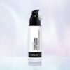 The inkey list tranxamic acid serum | سيرم ترانكزامك اسد  للتفتيح من ذا انكي ليست