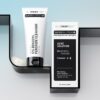 The inkey list Benzoyl peroxide acne solution | غسول بنزويل بيروكسيد لعلاج حب الشباب تركيز ٥٪