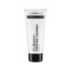 The inkey list Benzoyl peroxide acne solution | غسول بنزويل بيروكسيد لعلاج حب الشباب تركيز ٥٪