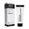 The inkey list fluvic acid brightening clearancer | غسول فولفك اسد من انكي ليست لتعزيز النظارة
