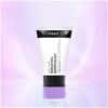 The inkey list bakuchiol moisturizer | كريم للشد امن للحامل والمرضع
