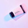 The inkey list bakuchiol moisturizer | كريم للشد امن للحامل والمرضع