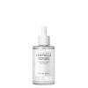SKIN1004 centella Tone Brightening Capsule Ampoule -  50ml | سيروم التفتيح و توحيد لون البشرة