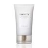 Skin1004  centella soothing cream 75ml | كريم البشرة المهدئ من سنتلا