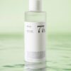 Anua Heartleaf 77% Soothing Toner - 250ml | تونر انوا بال هارتليف