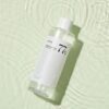 Anua Heartleaf 77% Soothing Toner - 250ml | تونر انوا بال هارتليف