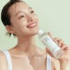 Anua Heartleaf 77% Soothing Toner - 250ml | تونر انوا بال هارتليف