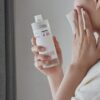 Anua Heartleaf 77% Soothing Toner - 250ml | تونر انوا بال هارتليف