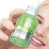 ANUA Azelaic Acid 10 Hyaluron Redness Soothing Serum  | سيرم انوا الاخضر بال  ازيلك اسد