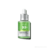 ANUA Azelaic Acid 10 Hyaluron Redness Soothing Serum  | سيرم انوا الاخضر بال  ازيلك اسد
