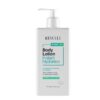 Revuele body lotion instant Hydration | لوشن ريفولي للجسم شديد الجفاف