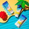 Eveline foot cream 30% urea |    كريم قدم باليوريا نسبة ٣٠ من ايفيلاين