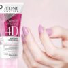 Eveline 4D whitening hand cream | كريم اليد المبيض من ايفلاين