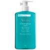 Aven Cleanance Cleansing Gel 400ml | غسول جل للبشرة الدهنية والمختلطة من اڤين حجم كبير