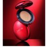 Tirtir mask fit red cushion 18 gram | فونديشن كوشن من ترتر حجم كبير