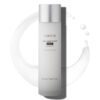 Tirtir milk skin light toner  150ml | تونر الحليب الخفيف من ترتر