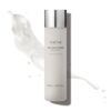 Tirtir milk skin toner 150ml |  تونر الحليب للبشرة الزجاجية من ترتر