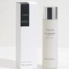 Tirtir milk skin toner 150ml |  تونر الحليب للبشرة الزجاجية من ترتر