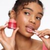 LANEIGE lip sleep mask 20g | ماسك الشفاه من لانيج الكورية