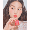 LANEIGE lip sleep mask 20g | ماسك الشفاه من لانيج الكورية