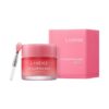 LANEIGE lip sleep mask 20g | ماسك الشفاه من لانيج الكورية