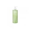 SVR Sebiaclear Gel Moussant clenser | غسول جل للبشرة الدهنية من اس ڤي ار