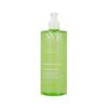 SVR Sebiaclear Gel Moussant clenser | غسول جل للبشرة الدهنية من اس ڤي ار