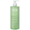 SVR Sebiaclear Gel Moussant clenser | غسول جل للبشرة الدهنية من اس ڤي ار