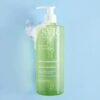SVR Sebiaclear Gel Moussant clenser | غسول جل للبشرة الدهنية من اس ڤي ار