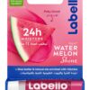 Labello watermelon SHINE lip balm | مرطب شفاه من لابيلو  بالرقي