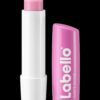 Labello  shof rose lip balm | مرطب شفاه من لابيلو بالورد