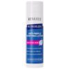 Revuele Anti-Pimple Purifying Lotion Salicylic Acid  |  تونر منقي من حب الشباب  والرؤوس