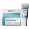 Double Hyaluron B5 Eye Contour Care - 25ml | ريفويل كريم حول العين بالهيالورونيك اسيد و البانتينول - 25 ملم