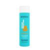 Revuele repair moisture shampoo |شامبو مرمم و مرطب الشعر  من ريفولي