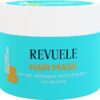 Revuele repair moisture mask | ماسك ترميم و ترطيب الشعر من ريفولي حجم 300 ملم