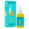 Revuele repair moisture serum | سيرم لترميم و ترطيب الشعر من ريفولي
